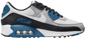 Buty męskie NIKE AIR MAX 90 (FB9658 002) 46 2