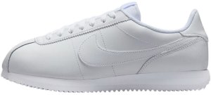 Buty NIKE CORTEZ LTR LEATHER W (DN1791 109) 39 1