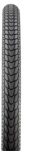 Opona Maxxis E-SUV METROPASS 28x2.0 TR-MX00541 4S, RI+REF 60 TPI Drut  E-50 km Uniwersalny 2