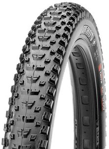 Opona Maxxis REKON 27.5x2.25 TR-MX00397 60 TPI Drut E-25 km Uniwersalny 1