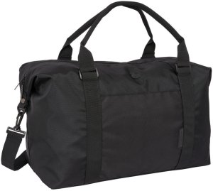 Torba Podróżna F.C. Barcelona Premium Czarny 50 x 29 x 22 cm 1