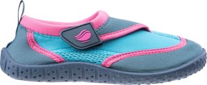 Dziecięce buty do wody plażowe koralowce Aquawave Tanti Jrg rozmiar 31 2