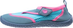Dziecięce buty do wody plażowe koralowce Aquawave Tanti Jrg rozmiar 31 7