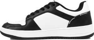 Buty męskie Champion RD18 2.0 Low Cut S21906 WW019 40 3