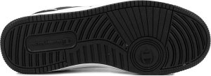 Buty męskie Champion RD18 2.0 Low Cut S21906 WW019 40 4
