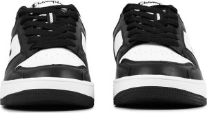 Buty męskie Champion RD18 2.0 Low Cut S21906 WW019 40 5