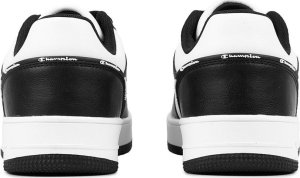 Buty męskie Champion RD18 2.0 Low Cut S21906 WW019 40 6