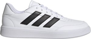 Buty męskie adidas Courtblock IF4033 39 1/3 1