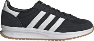 Buty męskie adidas Run 70s 2.0 IH8585 44 2/3 1