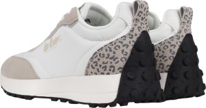 Buty damskie Lee Cooper biało-beżowe LCW-24-03-2342LA 38 3