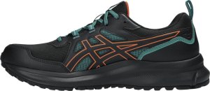 Buty męskie do biegania Asics Trail Scout 3 1011B700 005 41,5 5