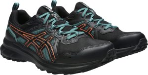 Buty męskie do biegania Asics Trail Scout 3 1011B700 005 45 2