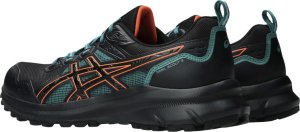 Buty męskie do biegania Asics Trail Scout 3 1011B700 005 45 3