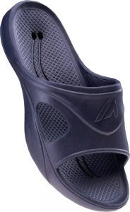 Klapki sportowe basenowe plażowe Martes Ambony Teen rozmiar 37 3