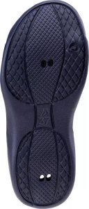 Klapki sportowe basenowe plażowe Martes Ambony Teen rozmiar 37 7