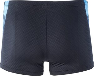 AquaWave Męskie kąpielówki Aquawave Carbo rozmiar XL 10