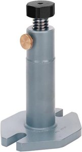 Podpórka śrubowa 200-300mm AMF 1
