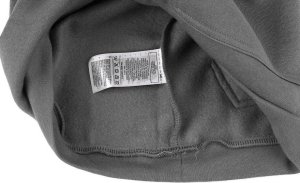 Bluza dla dzieci adidas Entrada 22 Hoody szara H57515 176cm 6