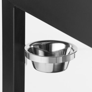 Mobilny grill gazowy Inferno ruszt 110 x 50cm 10kW - Hendi 700044 Mobilny grill gazowy Inferno ruszt 110 x 50cm 10kW - Hendi 700044 5