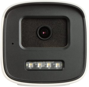 KAMERA IP DS-2CD1T67G2H-LIUF/SL(2.8MM)PL ColorVu 6Mpx Hikvision 1
