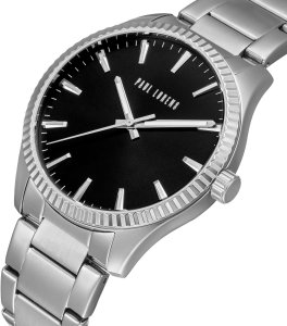 ZEGAREK MĘSKI PAUL LORENS - PL20012B-1C1 (zg382b) + BOX 2