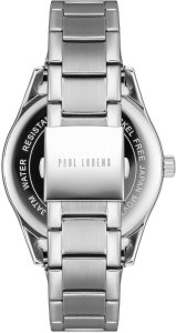 ZEGAREK MĘSKI PAUL LORENS - PL20012B-1C1 (zg382b) + BOX 3