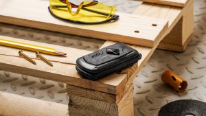 Telefon Kruger&Matz IRON 5 Flip 4G 17