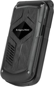 Telefon Kruger&Matz IRON 5 Flip 4G 3