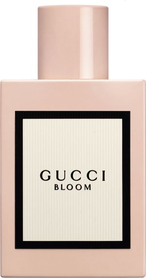 Gucci Bloom EDP 50 ml 1