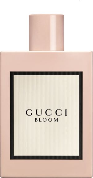 Gucci Bloom EDP 100 ml 1