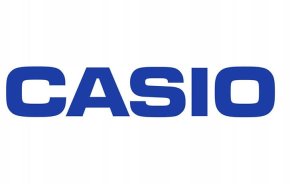 ZEGAREK UNISEX CASIO Vintage  AQ-230A-3AMQYDF + BOX 5