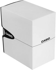 ZEGAREK UNISEX CASIO Vintage  AQ-230A-3AMQYDF + BOX 8