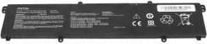 Bateria Mitsu do Asus VivoBook M1502I, M1702Q, Flip TM420U 4