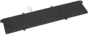 Bateria Mitsu do Asus VivoBook M1502I, M1702Q, Flip TM420U 5