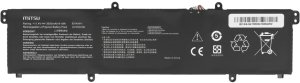 Bateria Mitsu do Asus VivoBook M1502I, M1702Q, Flip TM420U 6