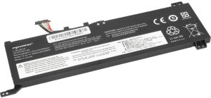 Bateria Movano Bateria Movano do Lenovo Legion 5, 5P, 7 15IMH05, 15ARH05 3