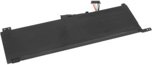 Bateria Movano Bateria Movano do Lenovo Legion 5, 5P, 7 15IMH05, 15ARH05 5