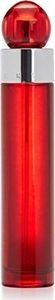 Perry Ellis 360° Red M EDT 100 ml 1