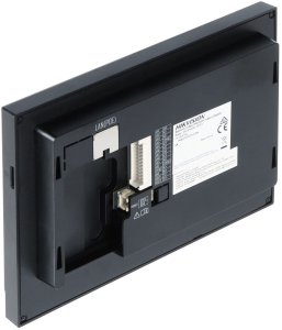 PANEL WEWNĘTRZNY Wi-Fi / IP DS-KH8381-WTE1 Hikvision 2