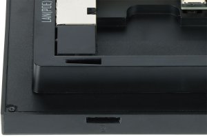 PANEL WEWNĘTRZNY Wi-Fi / IP DS-KH8381-WTE1 Hikvision 7