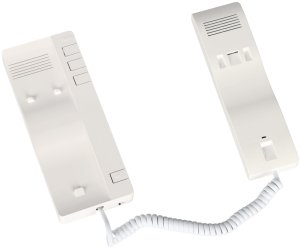 UNIFON CYFROWY UP910 ACO 1