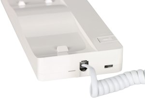 UNIFON CYFROWY UP910 ACO 2