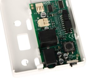 UNIFON CYFROWY UP910 ACO 5