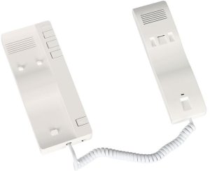 UNIFON CYFROWY UP910 ACO 8