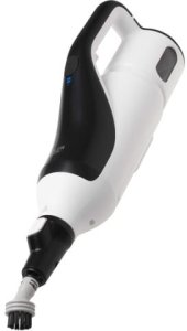 Mop i myjka Parowa 2w1 - Zestaw Akcesoriów 8