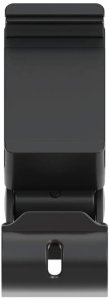 Cooler Master Uchwyt na kontroler do telefonu Storm Controller Cradle V1 2