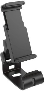 Cooler Master Uchwyt na kontroler do telefonu Storm Controller Cradle V1 4