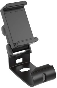 Cooler Master Uchwyt na kontroler do telefonu Storm Controller Cradle V1 5