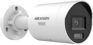 Kamera IP Hikvision DS-2CD2087G3-LI2UY/SL 4mm PL 1