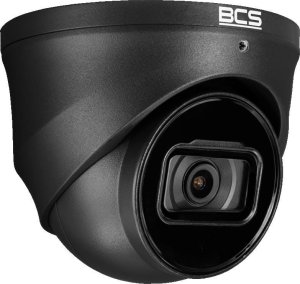 Kamera IP BCS LINE BCS-L-EIP25FSR5-Ai2-G 1